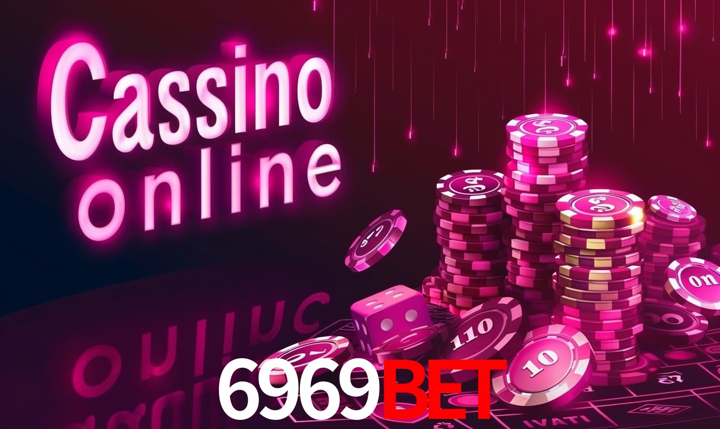 6969Bet