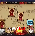 6969Bet,6969Bet Com Login