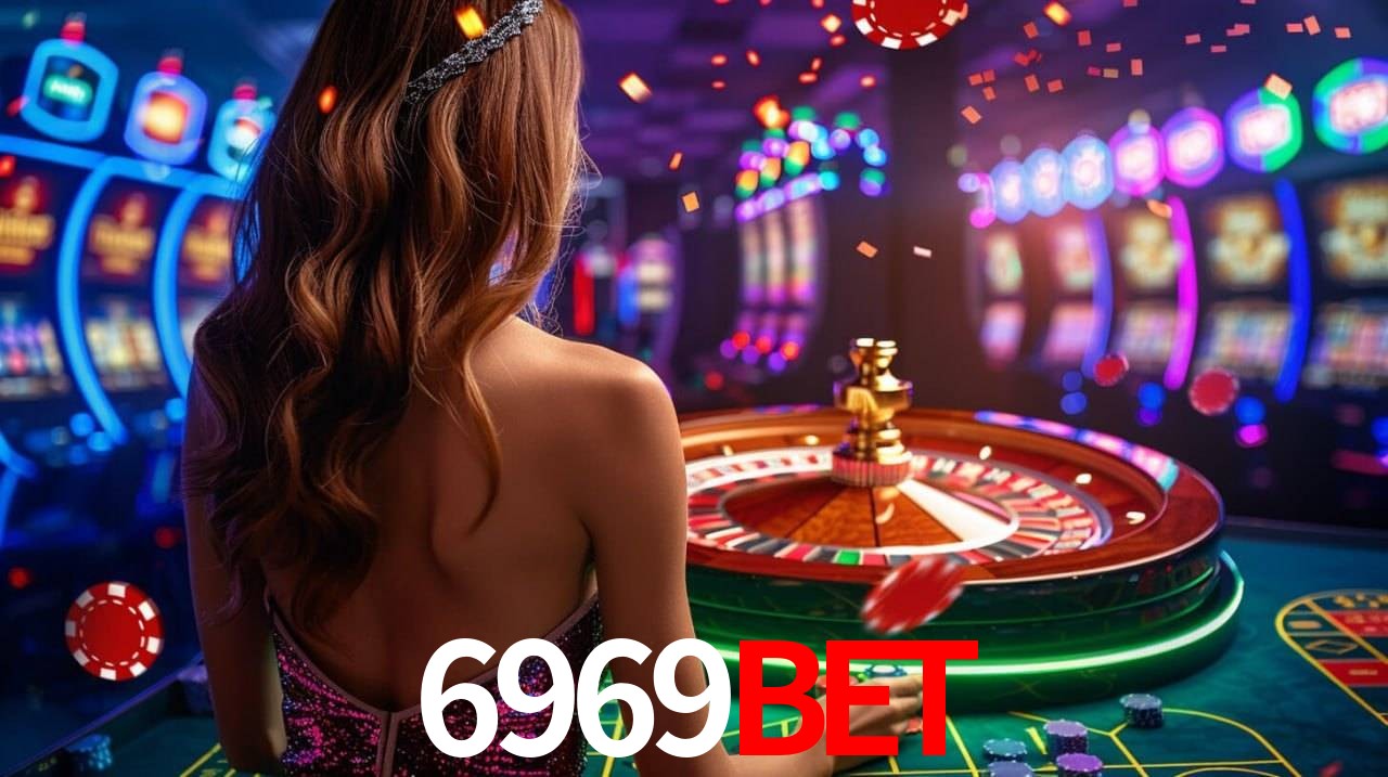 6969Bet,6969Bet Com Login
