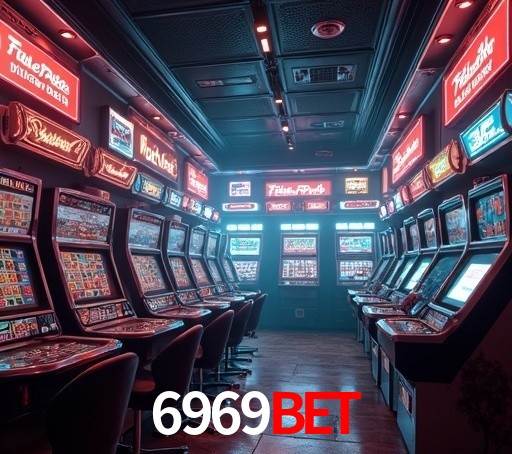 6969Bet,6969Bet Com Login