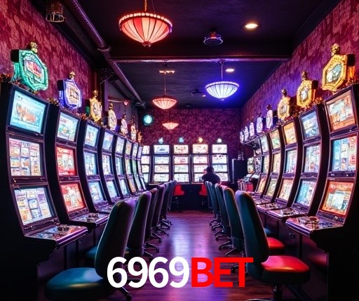 6969Bet,6969Bet Com Login