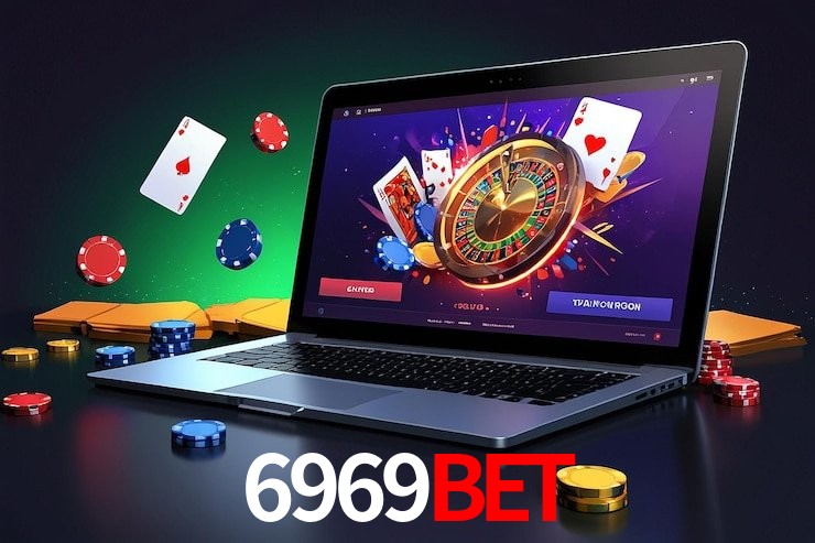 6969Bet,6969Bet Com Login